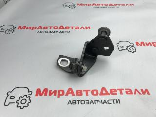 петля двери Ford Escape 4 поколение CX482 2020, 1.5 л., бензин, АКПП