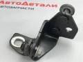 петля двери Ford Escape 4 поколение CX482 2020, 1.5 л., бензин, АКПП - фото №2