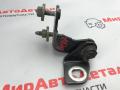 петля двери Ford Escape 4 поколение CX482 2020, 1.5 л., бензин, АКПП - фото №3
