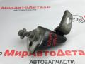 петля двери Ford Escape 4 поколение CX482 2020, 1.5 л., бензин, АКПП - фото №4