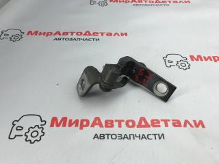 петля двери Ford Escape 4 поколение CX482 2020, 1.5 л., бензин, АКПП