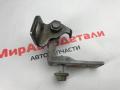 петля двери Ford Escape 4 поколение CX482 2020, 1.5 л., бензин, АКПП - фото №3