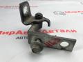 петля двери Ford Escape 4 поколение CX482 2020, 1.5 л., бензин, АКПП - фото №4