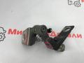 петля двери Ford Escape 4 поколение CX482 2020, 1.5 л., бензин, АКПП - фото №3
