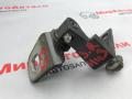 петля двери Ford Escape 4 поколение CX482 2020, 1.5 л., бензин, АКПП - фото №4