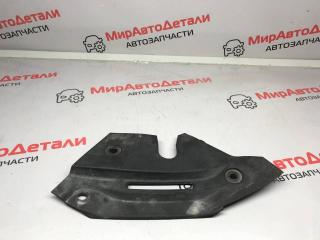 накладка декоративная Honda Accord 10 поколение 2018, 1.5 л., бензин, АКПП, 71164TVAA0