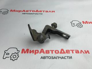 петля двери Ford Kuga 3 поколение (2019 - 2025)