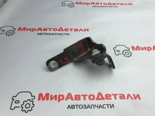петля двери Ford Escape 4 поколение CX482 2020, 1.5 л., бензин, АКПП