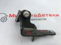 петля двери Ford Escape 4 поколение CX482 2020, 1.5 л., бензин, АКПП - фото №2