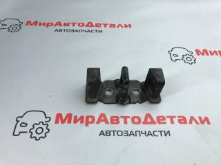 замок багажника Ford Escape 4 поколение CX482 2020, 1.5 л., бензин, АКПП
