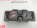 замок багажника Ford Escape 4 поколение CX482 2020, 1.5 л., бензин, АКПП - фото №3
