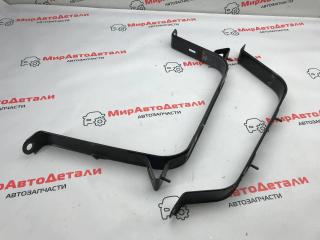 крепление бака топливного Ford Escape 4 поколение CX482 2020, 1.5 л., бензин, АКПП, LX619054AE, LX619057AB
