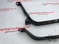 крепление бака топливного Ford Escape 4 поколение CX482 2020, 1.5 л., бензин, АКПП, LX619054AE, LX619057AB - фото №2