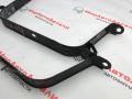 крепление бака топливного Ford Escape 4 поколение CX482 2020, 1.5 л., бензин, АКПП, LX619054AE, LX619057AB - фото №4