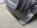 дверь передняя левая Ford Edge 2 поколение CD539 [рестайлинг] 2020, 2.0 л., бензин, АКПП - фото №20