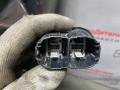 дверь передняя левая Ford Edge 2 поколение CD539 [рестайлинг] 2020, 2.0 л., бензин, АКПП - фото №22