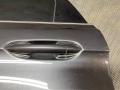 дверь задняя левая Ford Edge 2 поколение CD539 [рестайлинг] 2020, 2.0 л., бензин, АКПП - фото №5
