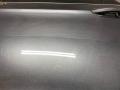 дверь задняя левая Ford Edge 2 поколение CD539 [рестайлинг] 2020, 2.0 л., бензин, АКПП - фото №10