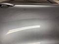 дверь задняя правая Ford Edge 2 поколение CD539 [рестайлинг] 2020, 2.0 л., бензин, АКПП - фото №10