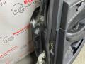дверь задняя правая Ford Edge 2 поколение CD539 [рестайлинг] 2020, 2.0 л., бензин, АКПП - фото №16