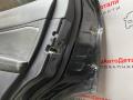 дверь задняя правая Ford Edge 2 поколение CD539 [рестайлинг] 2020, 2.0 л., бензин, АКПП - фото №19