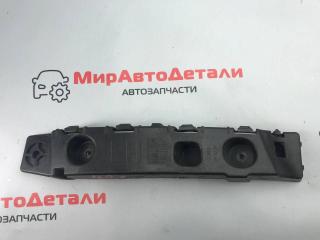 Крепление бампера заднего Chevrolet Bolt 1 поколение 2020, электро, 42562898