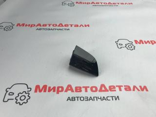 колпачок (заглушка) ручки двери Honda Civic 10 поколение 2017, 1.5 л., бензин, АКПП, хетчбэк 5 дв.