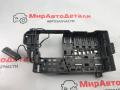 блок предохранителей Chevrolet Equinox 3 поколение 2018, 2.0 л., бензин, АКПП, 84237808 - фото №6