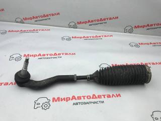 тяга рулевая Buick Envista 1 поколение