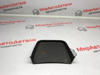 консоль салона Chevrolet Equinox 3 поколение 2018, 1.5 л., бензин, АКПП, 23358866