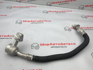 трубка кондиционера Alfa Romeo Stelvio 1 поколение, 50532288