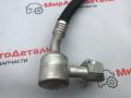 трубка кондиционера Alfa Romeo Stelvio 1 поколение, 50532288 - фото №3