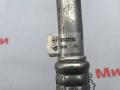 трубка кондиционера Alfa Romeo Stelvio 1 поколение, 50532288 - фото №4