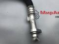 трубка кондиционера Alfa Romeo Stelvio 1 поколение, 50532288 - фото №5