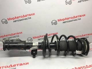 амортизатор передний правый Cadillac XT5 1 поколение [рестайлинг], 84223386, 84578466