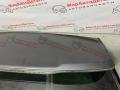 крышка багажника (дверь 3-5) Ford Edge 2 поколение CD539 [рестайлинг] 2020, 2.0 л., бензин, АКПП - фото №3