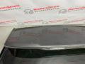 крышка багажника (дверь 3-5) Ford Edge 2 поколение CD539 [рестайлинг] 2020, 2.0 л., бензин, АКПП - фото №4