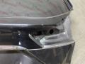 крышка багажника (дверь 3-5) Ford Edge 2 поколение CD539 [рестайлинг] 2020, 2.0 л., бензин, АКПП - фото №7