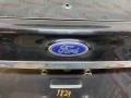 крышка багажника (дверь 3-5) Ford Edge 2 поколение CD539 [рестайлинг] 2020, 2.0 л., бензин, АКПП - фото №8