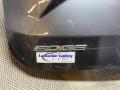 крышка багажника (дверь 3-5) Ford Edge 2 поколение CD539 [рестайлинг] 2020, 2.0 л., бензин, АКПП - фото №12