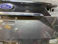 крышка багажника (дверь 3-5) Ford Edge 2 поколение CD539 [рестайлинг] 2020, 2.0 л., бензин, АКПП - фото №14