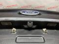 крышка багажника (дверь 3-5) Ford Edge 2 поколение CD539 [рестайлинг] 2020, 2.0 л., бензин, АКПП - фото №18