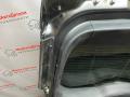 крышка багажника (дверь 3-5) Ford Edge 2 поколение CD539 [рестайлинг] 2020, 2.0 л., бензин, АКПП - фото №20