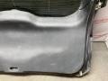 крышка багажника (дверь 3-5) Ford Edge 2 поколение CD539 [рестайлинг] 2020, 2.0 л., бензин, АКПП - фото №23