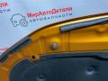 капот Chevrolet Equinox 3 поколение 2018, 1.5 л., бензин, АКПП - фото №15