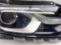 фара правая Chevrolet Equinox 3 поколение 2018, 1.5 л., бензин, АКПП, 84194564 - фото №3