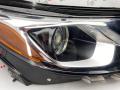 фара правая Chevrolet Equinox 3 поколение 2018, 1.5 л., бензин, АКПП, 84194564 - фото №4