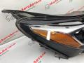 фара правая Chevrolet Equinox 3 поколение 2018, 1.5 л., бензин, АКПП, 84194564 - фото №5