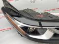 фара правая Chevrolet Equinox 3 поколение 2018, 1.5 л., бензин, АКПП, 84194564 - фото №6