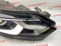 фара правая Chevrolet Equinox 3 поколение 2018, 1.5 л., бензин, АКПП, 84194564 - фото №7